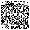 QR code with United Food Pantry contacts