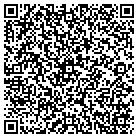 QR code with Show It Video Production contacts