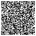 QR code with Amer Kor Distributing contacts