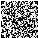 QR code with Some Funky Skills Productions contacts