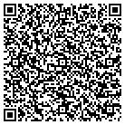 QR code with Southbounders Production LLC contacts