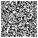 QR code with Novicki Robert P DPM contacts