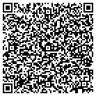 QR code with Amj Distributing LLC contacts