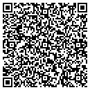 QR code with United Steelworkers Local 13-000162 contacts