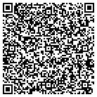 QR code with Star West Productions contacts