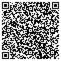 QR code with Ammar Distributor contacts