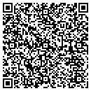 QR code with Variety Health Center Inc contacts