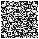 QR code with Parks Jesse P DPM contacts
