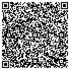 QR code with Capture The Moment Phtography contacts