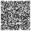 QR code with Capturing Miracles contacts