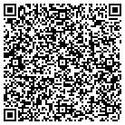 QR code with Andavco Distribution LLC contacts