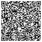 QR code with Cari Woods Photography LLC contacts