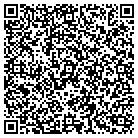 QR code with Hammonasset Rv & Camp Center LLC contacts