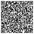 QR code with Patel Devang C DPM contacts