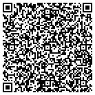 QR code with Hannibal Holdings L L C contacts
