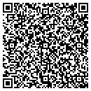 QR code with Tosi Produtions LLC contacts