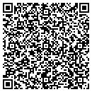 QR code with Angela M Whiteside contacts