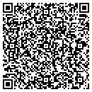 QR code with Usw 13-01141 Local contacts