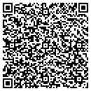 QR code with Harbor Point Holding contacts