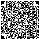 QR code with Association For Network Chiro contacts