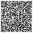 QR code with Angela Trading LLC contacts