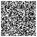 QR code with Uswa Local 9368 contacts