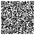 QR code with Angel S Distributing contacts