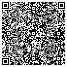 QR code with U S W A Local Union 998 contacts