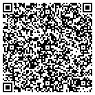 QR code with Plainville Podiatry Group contacts