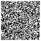 QR code with Usw International Union Local 13-857 contacts