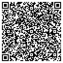 QR code with Usw Local 9368 contacts