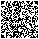 QR code with Jane Bloemetjie contacts