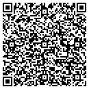 QR code with Sleightholm Workshop contacts