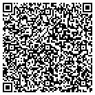 QR code with Chameleon Photo & Design contacts