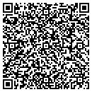 QR code with Usw Local 9467 contacts