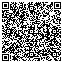 QR code with Anthony L Spencer contacts