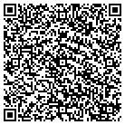 QR code with Usw Region 12 Local 157 contacts