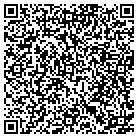 QR code with Podiatry Center of Eastern CT contacts