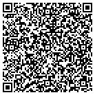 QR code with Zagaris Varnavas Productions contacts