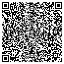 QR code with Any Time Trade LLC contacts