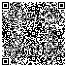QR code with Podiatry Group of New Haven contacts