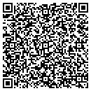 QR code with A P B Distributors LLC contacts