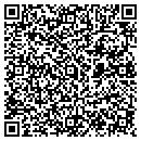 QR code with Hds Holdings LLC contacts