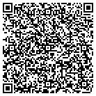 QR code with Disa Northern Command Field contacts