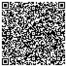 QR code with Appius Trading Company Ll contacts
