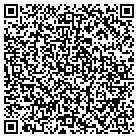 QR code with Podiatry Group of New Haven contacts