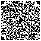 QR code with Charles H Yapp Studios Inc contacts