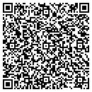 QR code with Elizabeth Johnson PHD contacts