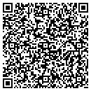 QR code with Hedgerow Holdings LLC contacts