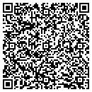 QR code with Ap Trading contacts